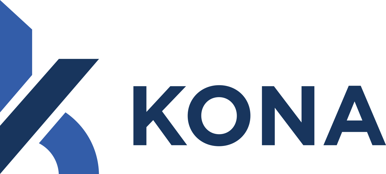 Kona